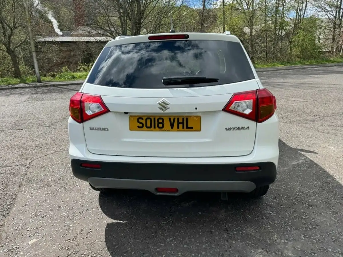 2018-suzuki-vitara-16-sz5-big-8