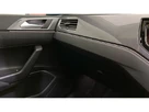 2022-volkswagen-taigo-10-tsi-style-small-34