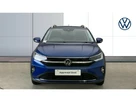 2022-volkswagen-taigo-10-tsi-style-small-6
