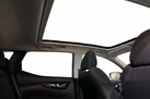 2020-nissan-qashqai-13-dig-t-n-connecta-160ps-auto-small-7