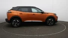 2022-peugeot-2008-suv-12-puretech-gt-small-45