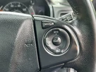 2016-honda-cr-v-16i-dtec-ex-auto-small-56