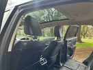 2016-honda-cr-v-16i-dtec-ex-auto-small-32