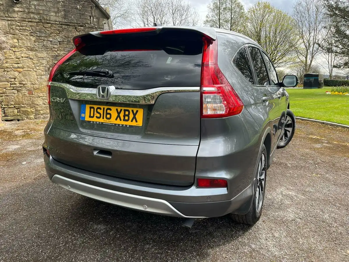 2016-honda-cr-v-16i-dtec-ex-auto-big-21