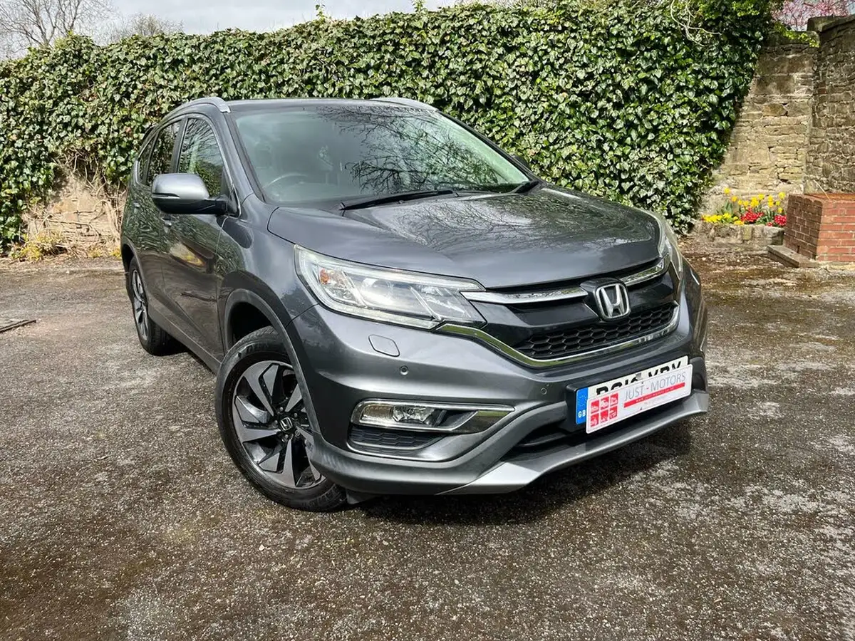 2016-honda-cr-v-16i-dtec-ex-auto-big-17