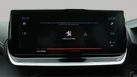 2022-peugeot-2008-suv-12-puretech-gt-small-28