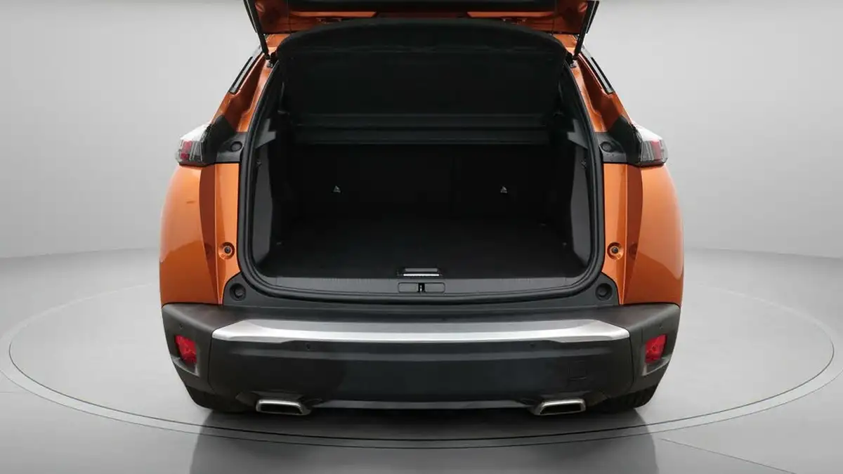 2022-peugeot-2008-suv-12-puretech-gt-big-17