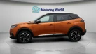 2022-peugeot-2008-suv-12-puretech-gt-small-4