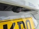 2024-mazda-mx-30-small-10