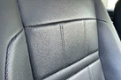 2021-land-rover-range-rover-evoque-20-p200-r-dynamic-s-small-29