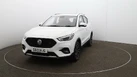 2021-mg-zs-suv-10t-gdi-exclusive-small-30