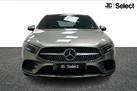 2021-mercedes-benz-a-class-20d-a220d-amg-line-premium-plus-driving-assistance-saloon-4d-small-10