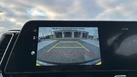2024-kia-sportage-16-t-gdi-gt-line-148bhp-small-11