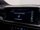2022-audi-q4-e-tron-40e-s-line-station-wagon-small-38