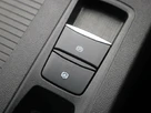 2023-ford-kuga-15t-st-line-edition-small-26