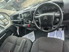 2022-citroen-relay-22bluehdi-35-l4h2-heavy-enterprise-small-19