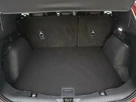 2023-ford-kuga-15t-st-line-edition-small-6