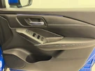 2024-nissan-qashqai-13-dig-t-n-connecta-140ps-mild-hybrid-small-18