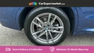 2021-bmw-x3-20td-xdrive20d-m-sport-small-11