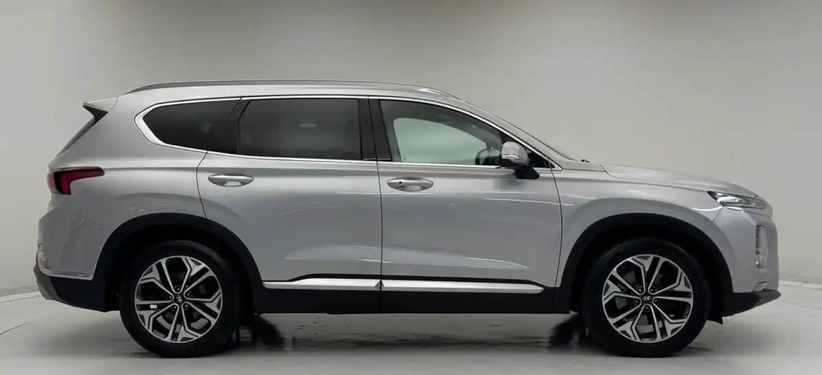 2020-hyundai-santa-fe-22-crdi-premium-se-4wd-big-8