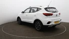 2021-mg-zs-suv-10t-gdi-exclusive-small-54