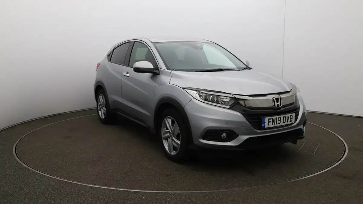 2019-honda-hr-v-15-i-vtec-se-cvt-big-33