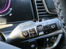 2024-kia-sportage-16-t-gdi-gt-line-148bhp-small-25