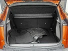 2021-peugeot-2008-suv-e-active-small-15