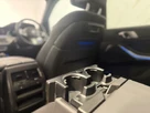 2021-bmw-x5-30-xdrive-45e-m-sport-small-48