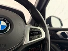 2021-bmw-x5-30-xdrive-45e-m-sport-small-20