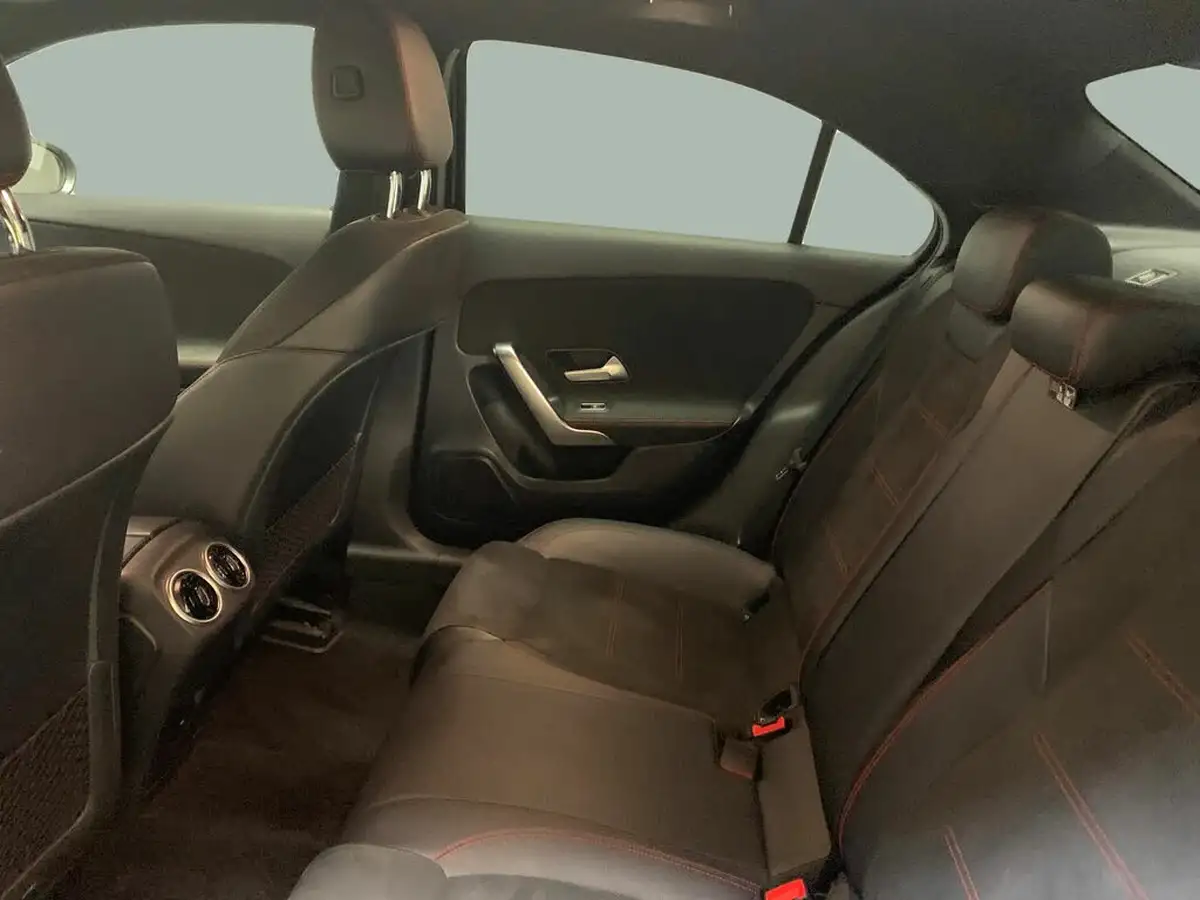 2021-mercedes-benz-a-class-20d-a180d-amg-line-saloon-4d-8g-dct-big-22