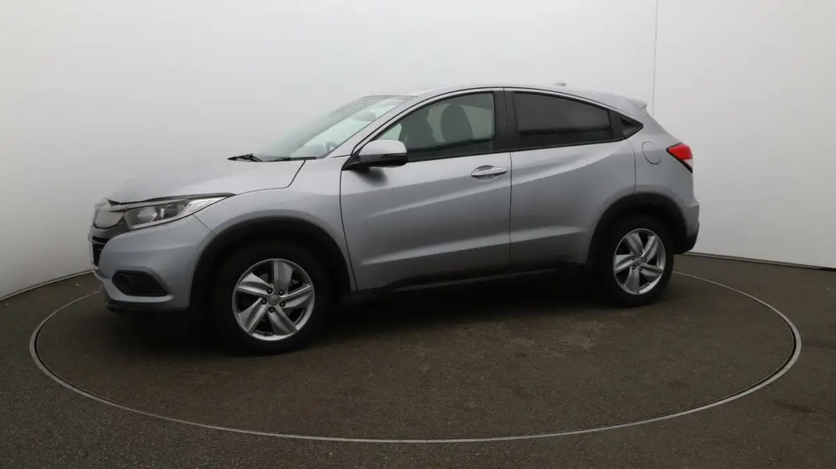 2019-honda-hr-v-15-i-vtec-se-cvt-big-57