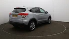 2019-honda-hr-v-15-i-vtec-se-cvt-small-44
