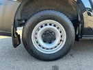 2023-ford-transit-custom-20tdci-300-l1h1-leader-110pseu6e-panel-van-1996cc-small-11