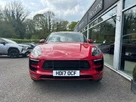 2017-porsche-macan-30-gts-ss-small-1