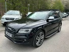 2015-audi-sq5-30-bitdi-quattro-313ps-small-3