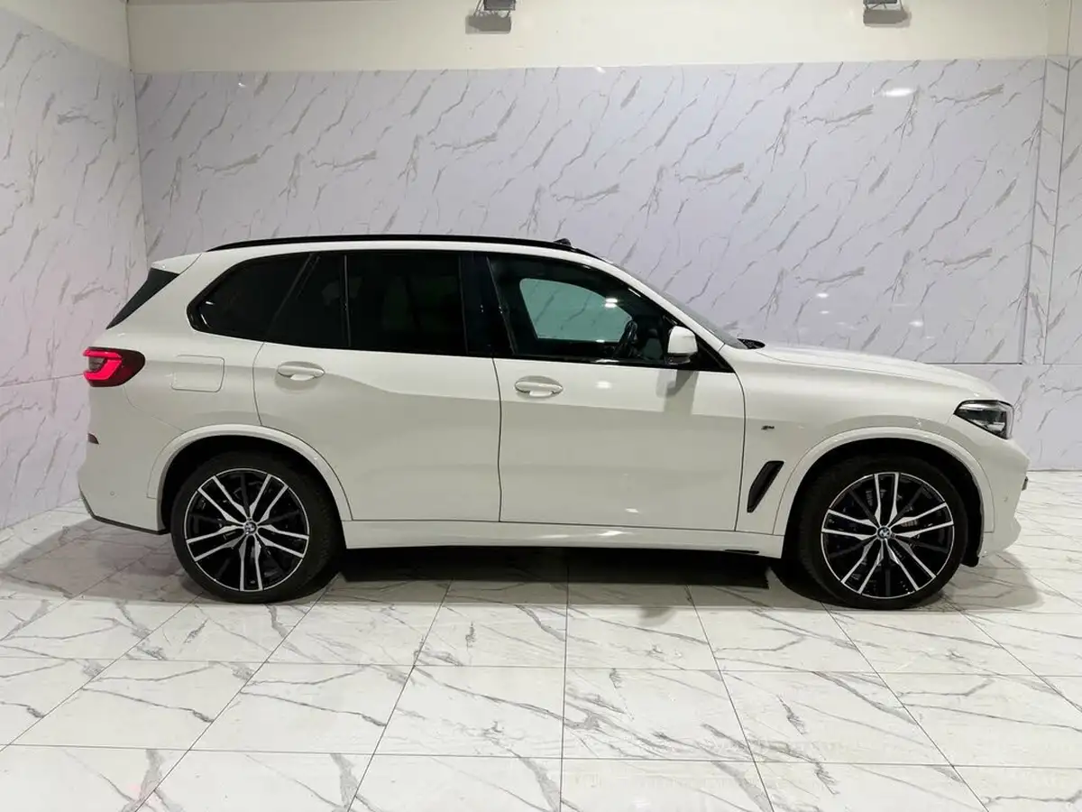 2021-bmw-x5-30-xdrive-45e-m-sport-big-9
