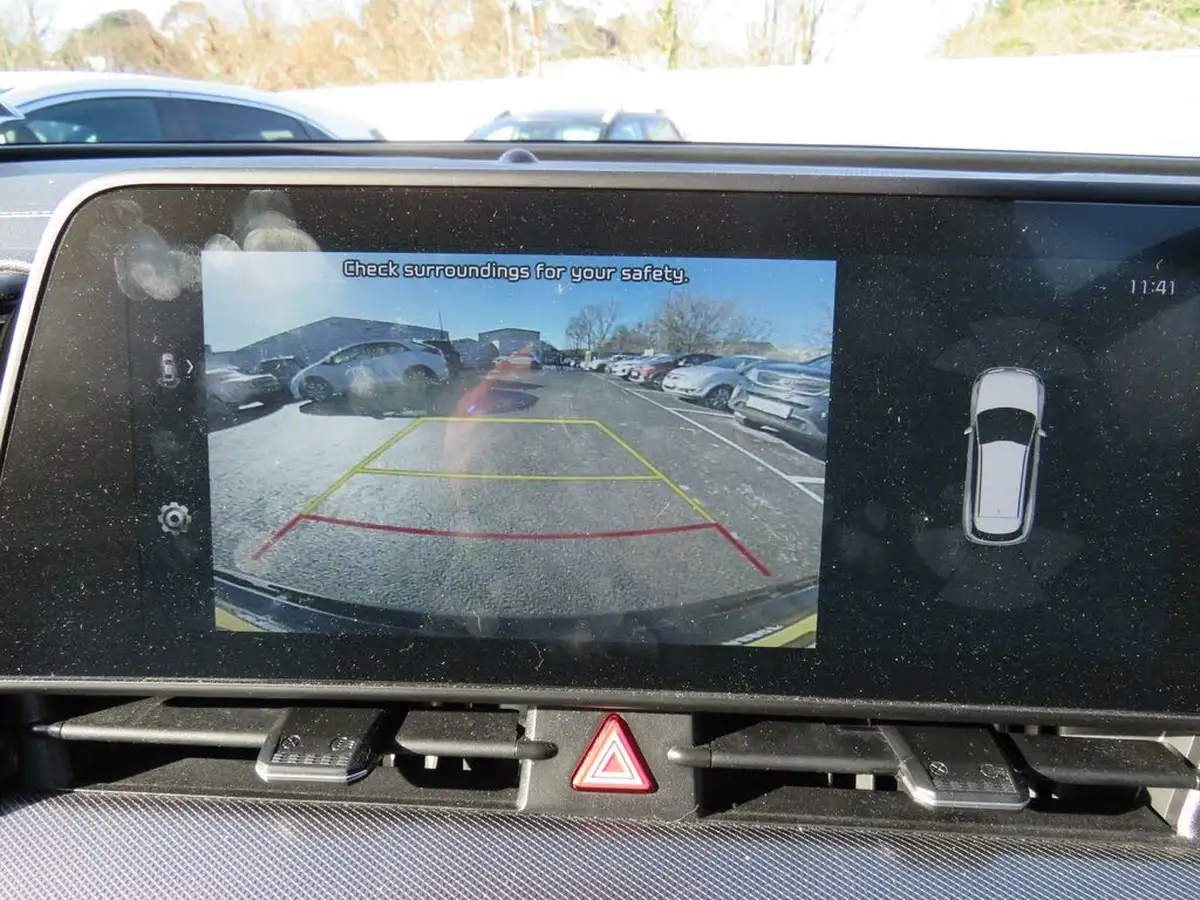 2024-kia-sportage-16-t-gdi-gt-line-148bhp-big-14