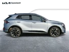 2024-kia-sportage-16-t-gdi-gt-line-148bhp-small-1
