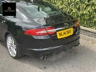 2013-jaguar-xf-50-xfr-small-10