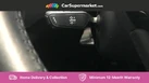 2020-audi-a1-10-30-tfsi-sport-116ps-small-34