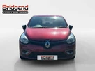 2019-renault-clio-09-tce-gt-line-small-1