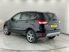 2016-ford-kuga-20tdci-titanium-150ps-small-5