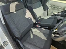2021-citroen-c3-12-puretech-flair-83ps-small-7