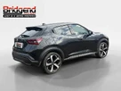 2022-nissan-juke-10-dig-t-tekna-small-1