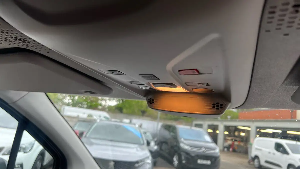 2021-citroen-berlingo-15bluehdi-1000-enterprise-pro-100pseu6d-big-34