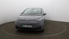 2023-volkswagen-id3-e-life-204ps-58kwh-pro-performance-small-32