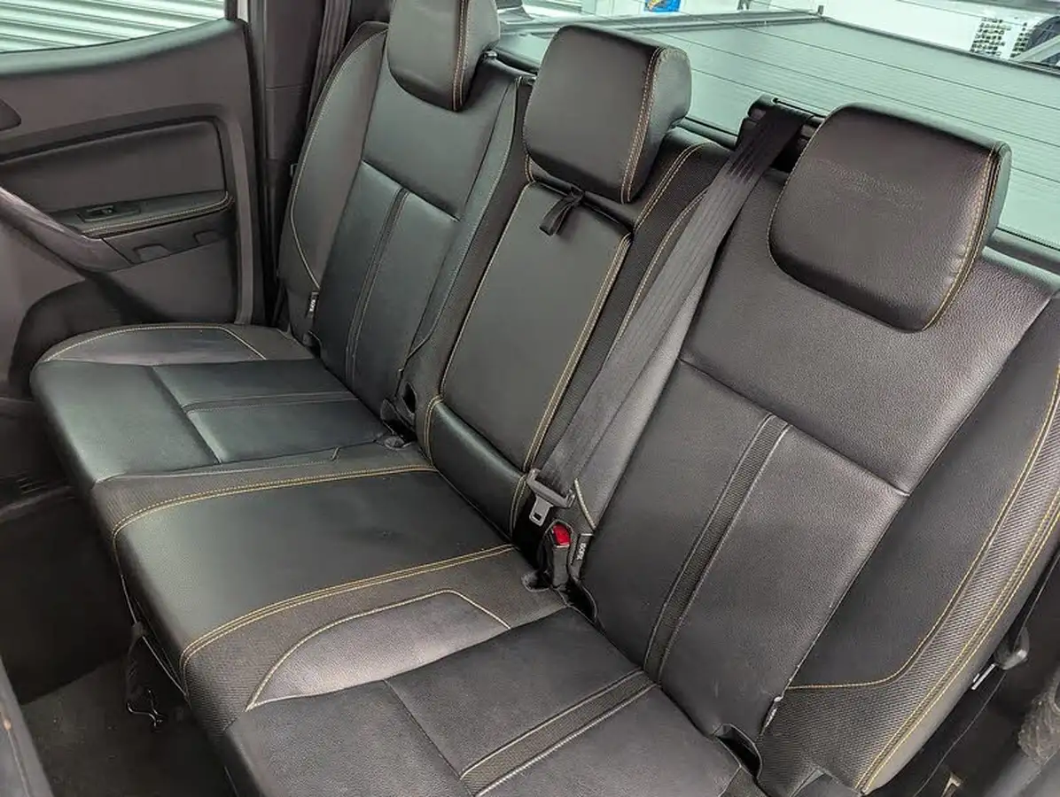 2021-ford-ranger-20-ecoblue-wildtrak-auto-big-14