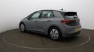 2023-volkswagen-id3-e-life-204ps-58kwh-pro-performance-small-56