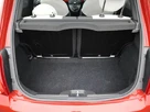 2022-fiat-500-10-dolcevita-plus-small-6